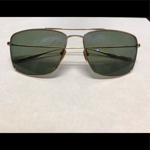 SALT Optics men’s polarized sunglasses